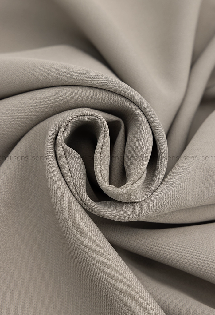 دامن تمام پیله مازراتی @کد1005222